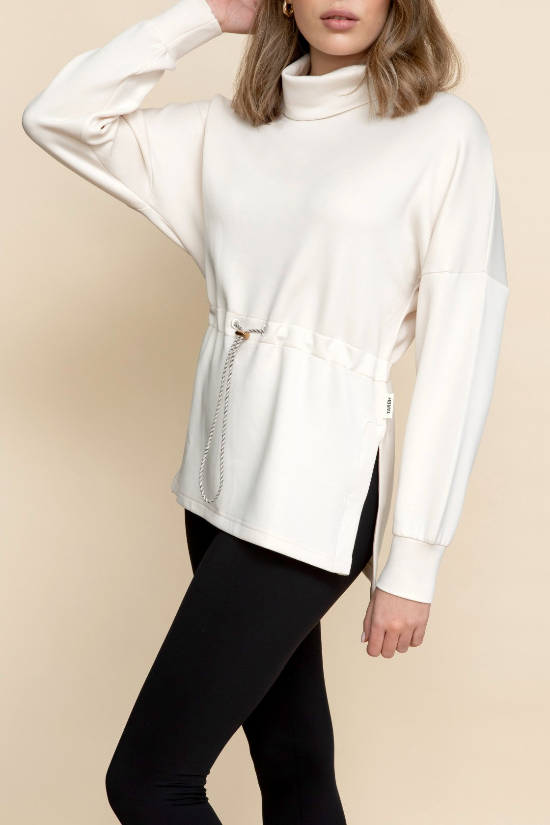 Tarbh Legging
