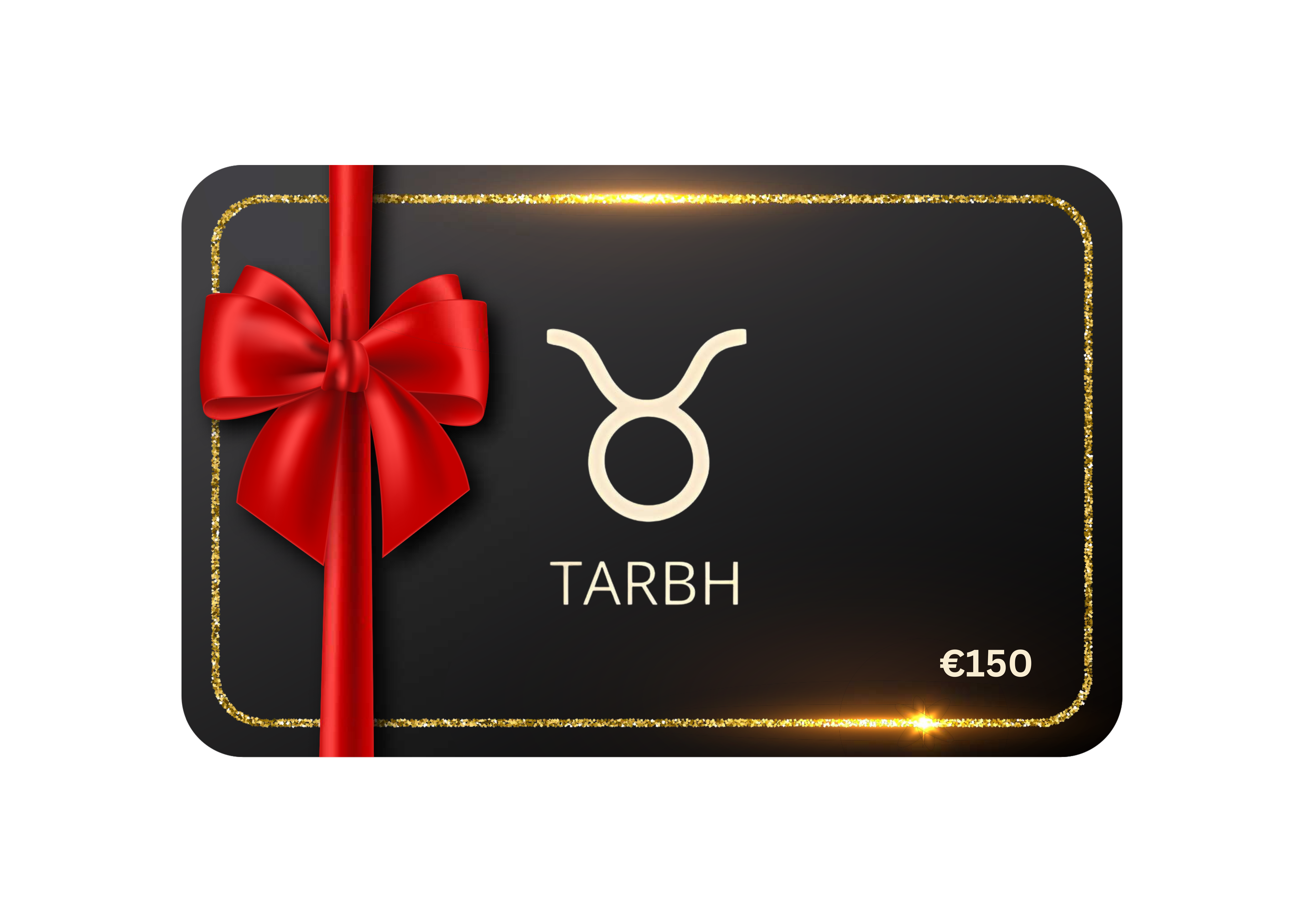 TARBH Gift Card